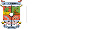 Killarney Golf & Fishing Club